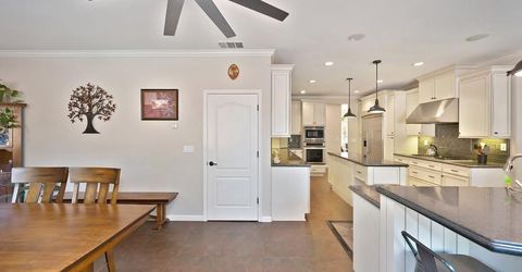 10917 Sunrise Ridge Cir, Auburn, CA 95603 Photo