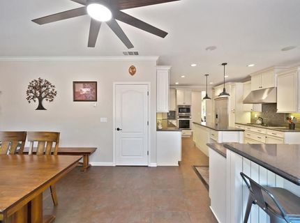 10917 Sunrise Ridge Cir, Auburn, CA 95603 Photo