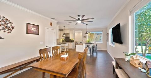 10917 Sunrise Ridge Cir, Auburn, CA 95603 Photo