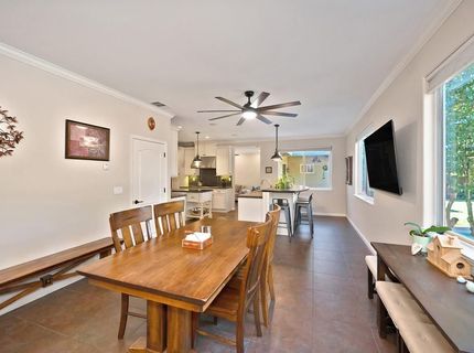 10917 Sunrise Ridge Cir, Auburn, CA 95603 Photo