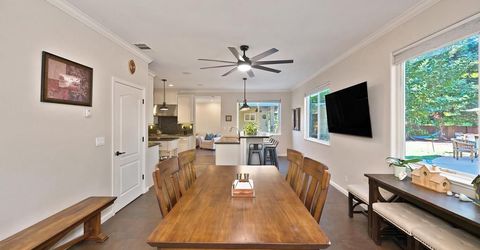 10917 Sunrise Ridge Cir, Auburn, CA 95603 Photo