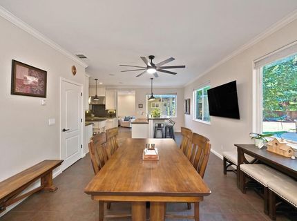 10917 Sunrise Ridge Cir, Auburn, CA 95603 Photo