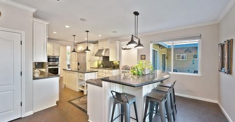 10917 Sunrise Ridge Cir, Auburn, CA 95603 Photo