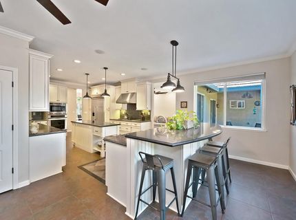 10917 Sunrise Ridge Cir, Auburn, CA 95603 Photo