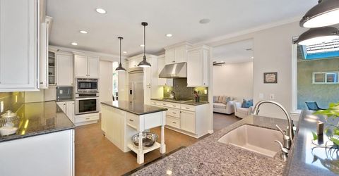 10917 Sunrise Ridge Cir, Auburn, CA 95603 Photo