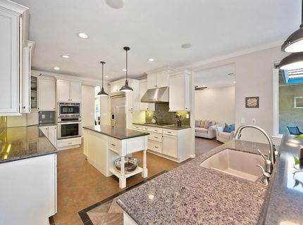 10917 Sunrise Ridge Cir, Auburn, CA 95603 Photo