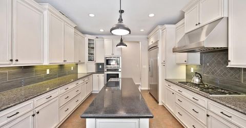 10917 Sunrise Ridge Cir, Auburn, CA 95603 Photo