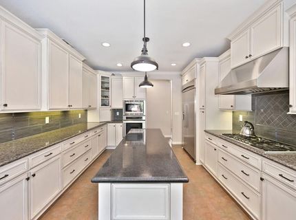 10917 Sunrise Ridge Cir, Auburn, CA 95603 Photo