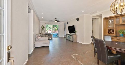 10917 Sunrise Ridge Cir, Auburn, CA 95603 Photo