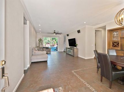 10917 Sunrise Ridge Cir, Auburn, CA 95603 Photo