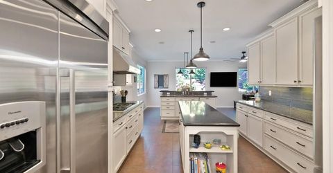 10917 Sunrise Ridge Cir, Auburn, CA 95603 Photo