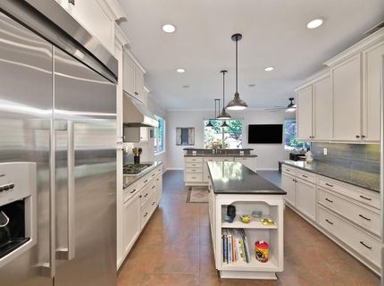 10917 Sunrise Ridge Cir, Auburn, CA 95603 Photo