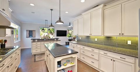 10917 Sunrise Ridge Cir, Auburn, CA 95603 Photo