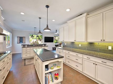 10917 Sunrise Ridge Cir, Auburn, CA 95603 Photo