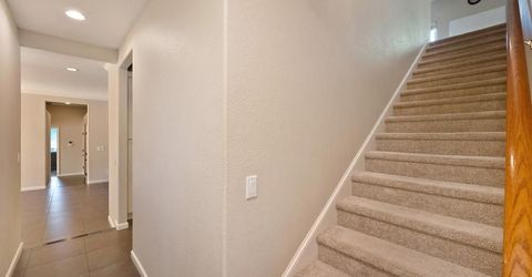 10917 Sunrise Ridge Cir, Auburn, CA 95603 Photo