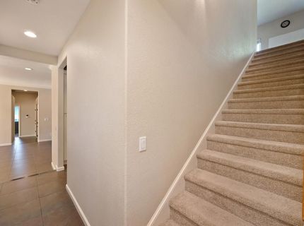 10917 Sunrise Ridge Cir, Auburn, CA 95603 Photo