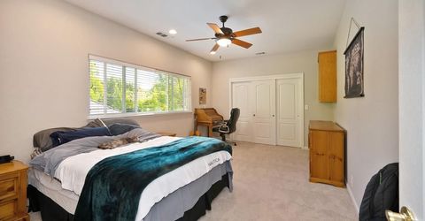 10917 Sunrise Ridge Cir, Auburn, CA 95603 Photo