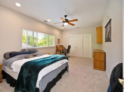 10917 Sunrise Ridge Cir, Auburn, CA 95603 Photo