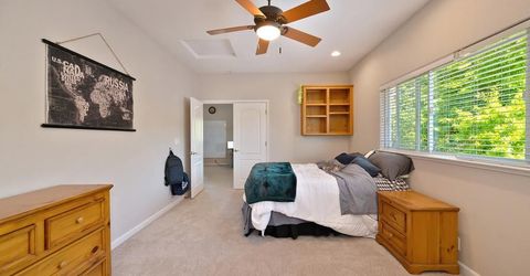 10917 Sunrise Ridge Cir, Auburn, CA 95603 Photo