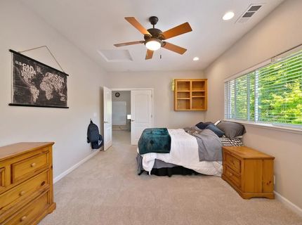 10917 Sunrise Ridge Cir, Auburn, CA 95603 Photo