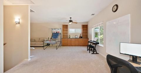 10917 Sunrise Ridge Cir, Auburn, CA 95603 Photo