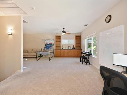 10917 Sunrise Ridge Cir, Auburn, CA 95603 Photo