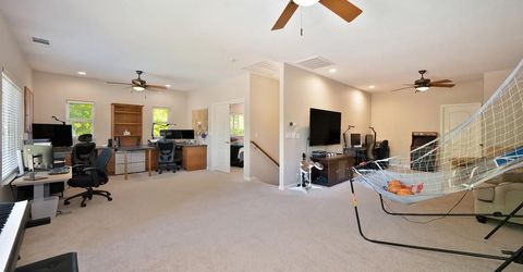 10917 Sunrise Ridge Cir, Auburn, CA 95603 Photo