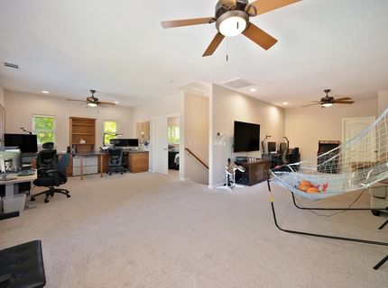 10917 Sunrise Ridge Cir, Auburn, CA 95603 Photo