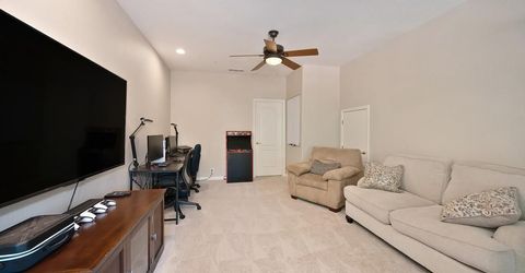 10917 Sunrise Ridge Cir, Auburn, CA 95603 Photo