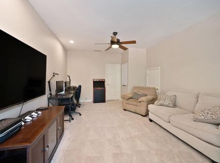 10917 Sunrise Ridge Cir, Auburn, CA 95603 Photo