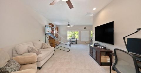 10917 Sunrise Ridge Cir, Auburn, CA 95603 Photo