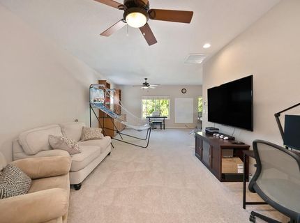10917 Sunrise Ridge Cir, Auburn, CA 95603 Photo