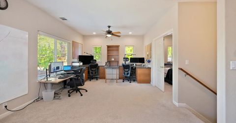 10917 Sunrise Ridge Cir, Auburn, CA 95603 Photo