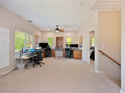 10917 Sunrise Ridge Cir, Auburn, CA 95603 Photo