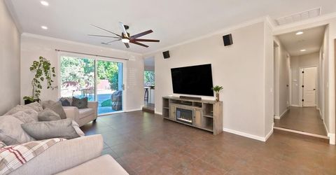 10917 Sunrise Ridge Cir, Auburn, CA 95603 Photo