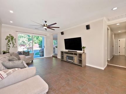 10917 Sunrise Ridge Cir, Auburn, CA 95603 Photo