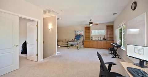 10917 Sunrise Ridge Cir, Auburn, CA 95603 Photo