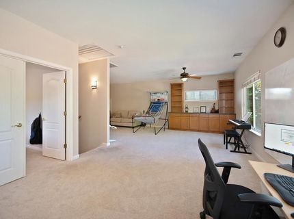 10917 Sunrise Ridge Cir, Auburn, CA 95603 Photo