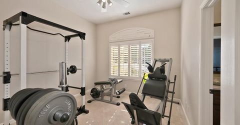 10917 Sunrise Ridge Cir, Auburn, CA 95603 Photo