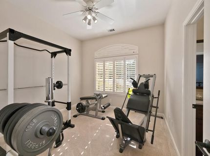 10917 Sunrise Ridge Cir, Auburn, CA 95603 Photo