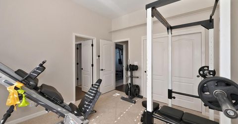 10917 Sunrise Ridge Cir, Auburn, CA 95603 Photo