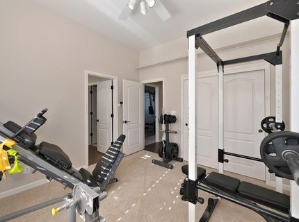 10917 Sunrise Ridge Cir, Auburn, CA 95603 Photo