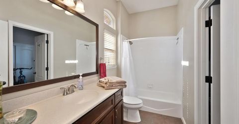 10917 Sunrise Ridge Cir, Auburn, CA 95603 Photo