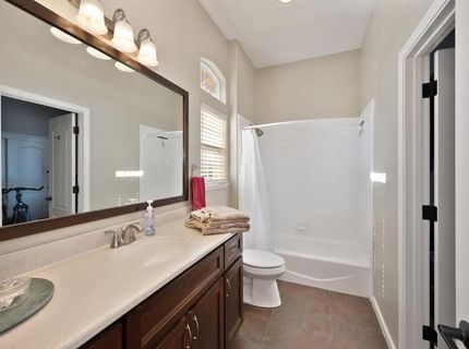 10917 Sunrise Ridge Cir, Auburn, CA 95603 Photo