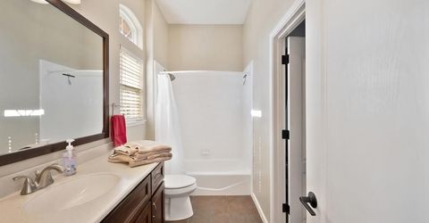 10917 Sunrise Ridge Cir, Auburn, CA 95603 Photo