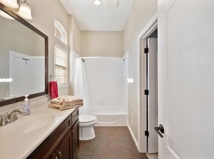 10917 Sunrise Ridge Cir, Auburn, CA 95603 Photo