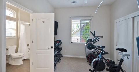 10917 Sunrise Ridge Cir, Auburn, CA 95603 Photo