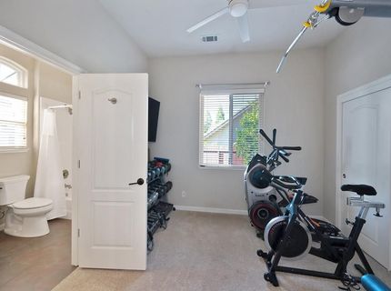 10917 Sunrise Ridge Cir, Auburn, CA 95603 Photo