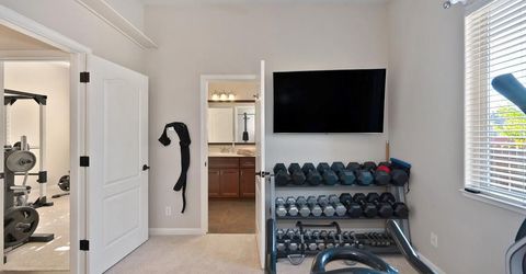 10917 Sunrise Ridge Cir, Auburn, CA 95603 Photo