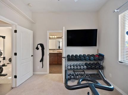 10917 Sunrise Ridge Cir, Auburn, CA 95603 Photo